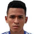 https://img.jisuzhiboa.com.cn/img/football/player/001a3e456ada91954cfbfcb682d99375.png