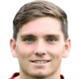 https://img.jisuzhiboa.com.cn/img/football/player/001c782f66ed47c00db6d8b3455f9af2.png