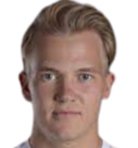 https://img.jisuzhiboa.com.cn/img/football/player/001f1a2ee8a09ebfa97f0fe504b95c44.png