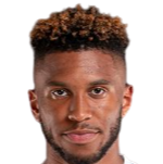 https://img.jisuzhiboa.com.cn/img/football/player/0023bbc3e37a8c1fb0dd0a97c895a023.png