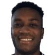 https://img.jisuzhiboa.com.cn/img/football/player/00244fdd2d823f20335c71e6da44d468.png