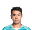 https://img.jisuzhiboa.com.cn/img/football/player/0025fb314bb3fdb7e429c68b13ae52a0.jpg