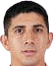 https://img.jisuzhiboa.com.cn/img/football/player/00284d41f30976e410f15b1fa9bac391.png