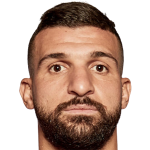 https://img.jisuzhiboa.com.cn/img/football/player/0028562c52f3adf47595c9509ec43daa.png