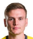 https://img.jisuzhiboa.com.cn/img/football/player/00287aa7067df925866fddfea038e215.jpg