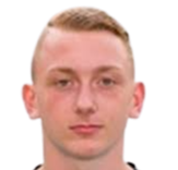 https://img.jisuzhiboa.com.cn/img/football/player/002a1ab9425dc67a5c24d613a6cd788c.png