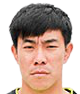https://img.jisuzhiboa.com.cn/img/football/player/002bb36a432bd55e84bf4fcb960f6d8b.png