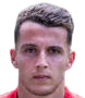 https://img.jisuzhiboa.com.cn/img/football/player/002f221ee8169339b45c7c7e76a7f29b.png