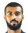 https://img.jisuzhiboa.com.cn/img/football/player/00330d685fee72e9a7e85a8088230e8f.png
