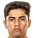 https://img.jisuzhiboa.com.cn/img/football/player/00339780ca3cb48076a4afc420938838.png