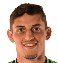 https://img.jisuzhiboa.com.cn/img/football/player/0038cfc4333f625cef36c3e1455b54e4.png