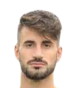 https://img.jisuzhiboa.com.cn/img/football/player/003ce4da1c35b3553c829487faf6713e.png