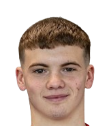 https://img.jisuzhiboa.com.cn/img/football/player/003ede136680c1bbf38eece97748a27a.png