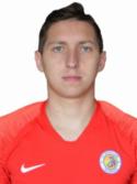 https://img.jisuzhiboa.com.cn/img/football/player/0046cdc9e2eee16cde9857925d6aca57.jpg