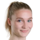 https://img.jisuzhiboa.com.cn/img/football/player/0047b5bc0e097676acc9109c11474879.png