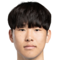 https://img.jisuzhiboa.com.cn/img/football/player/004aba2d7a0a3095a165a932bc348fe1.png