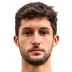 https://img.jisuzhiboa.com.cn/img/football/player/004b2610cc126014fbd9f2ad34e42a08.png