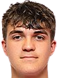 https://img.jisuzhiboa.com.cn/img/football/player/004be0783c46def273231e9e5a19b4ed.png