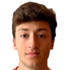 https://img.jisuzhiboa.com.cn/img/football/player/004c6e5531711421c67970afaae9a7ee.png