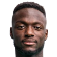 https://img.jisuzhiboa.com.cn/img/football/player/00505119587228ee3b03ff06ce06c0ec.png