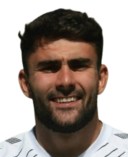 https://img.jisuzhiboa.com.cn/img/football/player/0057a96555c6edaf62b7061232b6cd1f.png