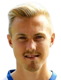 https://img.jisuzhiboa.com.cn/img/football/player/005ed068a8ad5d6e9586172072e7a847.png