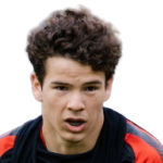https://img.jisuzhiboa.com.cn/img/football/player/005f4f069a968755e6fa6c80bf6c87e9.png