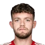 https://img.jisuzhiboa.com.cn/img/football/player/00643c24b65146a90bff03a0387ba046.png
