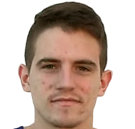 https://img.jisuzhiboa.com.cn/img/football/player/006501a6a72cd78785343b41ed77df62.png