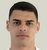 https://img.jisuzhiboa.com.cn/img/football/player/0065242fe525306c6d111ab9ae80ea40.jpg
