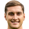 https://img.jisuzhiboa.com.cn/img/football/player/006668ddc802ecf7c77e6d2d70578c5d.png