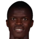 https://img.jisuzhiboa.com.cn/img/football/player/006cd0dec9d3b0559750428415fd0537.png