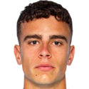 https://img.jisuzhiboa.com.cn/img/football/player/006fcc417689e3c58ac345032df8debb.png