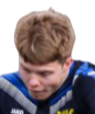 https://img.jisuzhiboa.com.cn/img/football/player/0070ce196fb368dc1905aa6c8470db6c.png