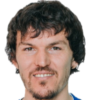https://img.jisuzhiboa.com.cn/img/football/player/00728733b0a2ec1e0fcb721c8782e942.png