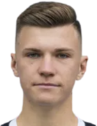 https://img.jisuzhiboa.com.cn/img/football/player/0072b6957e51f1e292bafdebab6a69f3.png