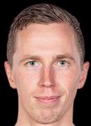 https://img.jisuzhiboa.com.cn/img/football/player/00735bc63f879d5c8ad64b3657c8fa5b.png