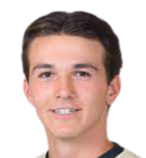 https://img.jisuzhiboa.com.cn/img/football/player/00780b3324983e710c044958ef61a666.png