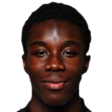 https://img.jisuzhiboa.com.cn/img/football/player/00780c767d6e9f12d71070d7f26c05a5.png