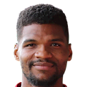 https://img.jisuzhiboa.com.cn/img/football/player/00781b6f1fdd82c5d8b4efade27bf73b.png