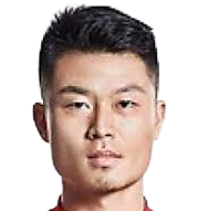 https://img.jisuzhiboa.com.cn/img/football/player/007c63a87a75ed3119bf9559105689a8.png