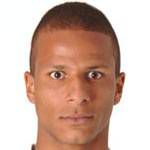https://img.jisuzhiboa.com.cn/img/football/player/007da4793287ed757c5d3255b37a54b3.png