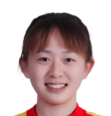 https://img.jisuzhiboa.com.cn/img/football/player/00819a3a10d516787f76f8e77e87d481.png