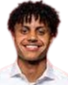 https://img.jisuzhiboa.com.cn/img/football/player/008626c34a5d238b70b9e58c3782a447.png