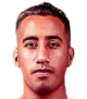 https://img.jisuzhiboa.com.cn/img/football/player/008ada978e93fad4951a4fbac9899251.png