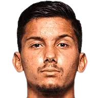 https://img.jisuzhiboa.com.cn/img/football/player/008c4c6887285cb3bd1714cd5ee89db6.png