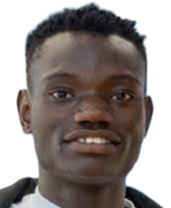 https://img.jisuzhiboa.com.cn/img/football/player/008e610209a55af81787c84732c699a5.png