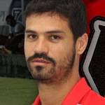 https://img.jisuzhiboa.com.cn/img/football/player/008e7b197c5fee407063646ab7f2cd80.png