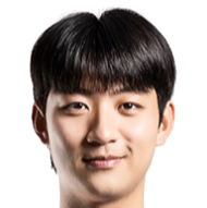 https://img.jisuzhiboa.com.cn/img/football/player/008f7c897d814c5cbed406c4fc06e181.png