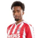 https://img.jisuzhiboa.com.cn/img/football/player/00919f141ee75deace6b0b90c0dc048f.png